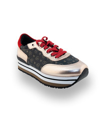 Pollini Heritage