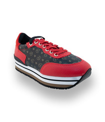 Pollini Heritage