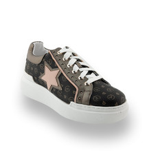 Pollini Heritage
