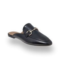 Pomme D´Or Mule