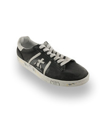 Premiata Andy