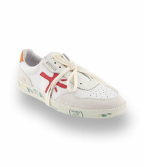 Premiata