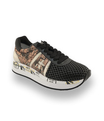 Premiata Conny