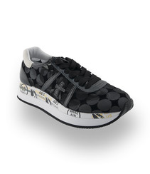 Premiata Conny