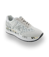 Premiata Conny