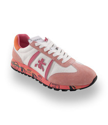 Premiata Lucy