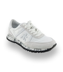 Premiata Sean