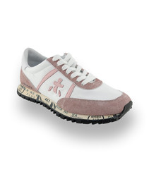Premiata Sean