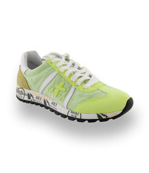 Premiata Lucy