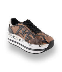 Premiata Beth