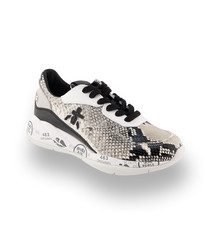 Premiata Scarlett