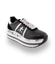 Premiata Beth