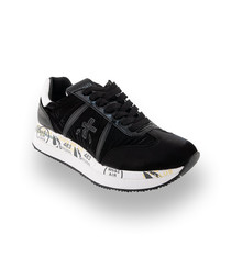 Premiata Conny