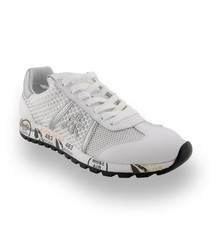 Premiata Lucy