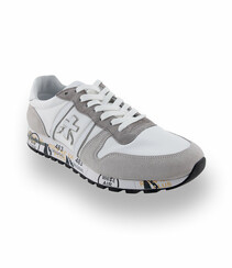 Premiata