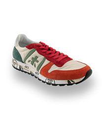 Premiata Herren