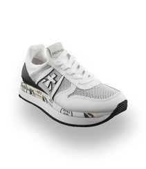 Premiata Liz