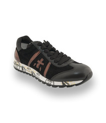Premiata Lucy