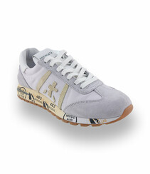 Premiata