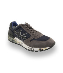 Premiata Mick