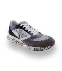 Premiata Zac Zac