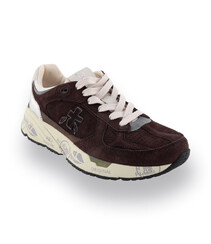 Premiata