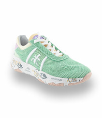 Premiata