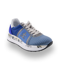 Premiata Conny