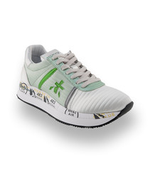 Premiata Conny