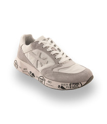 Premiata