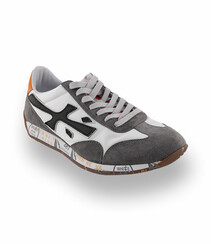 Premiata