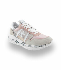 Premiata