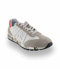 Premiata