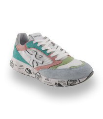 Premiata Zac Zac