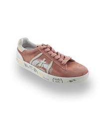 Premiata Andy