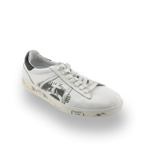 Premiata Andy Herren