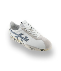 Premiata Hattorid