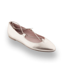 Pretty Ballerinas