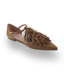 Pretty Ballerinas