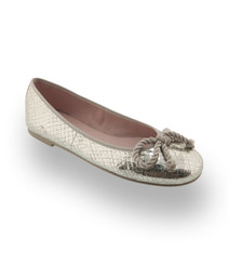 Pretty Ballerinas
