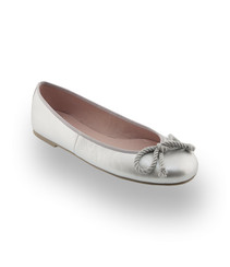 Pretty Ballerinas
