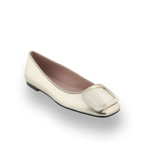 Pretty Ballerinas