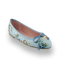 Pretty Ballerinas