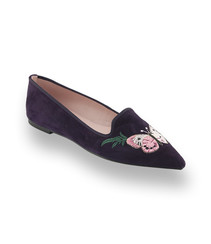 Pretty Ballerinas Loafer