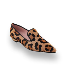 Pretty Ballerinas Loafer