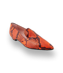 Pretty Ballerinas Loafer