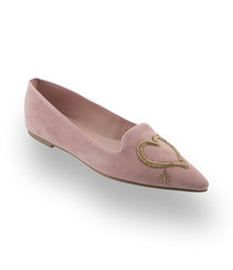 Pretty Ballerinas