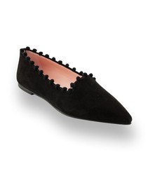Pretty Ballerinas Loafer