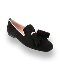 Pretty Ballerinas Loafer