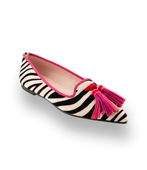 Pretty Ballerinas Loafer